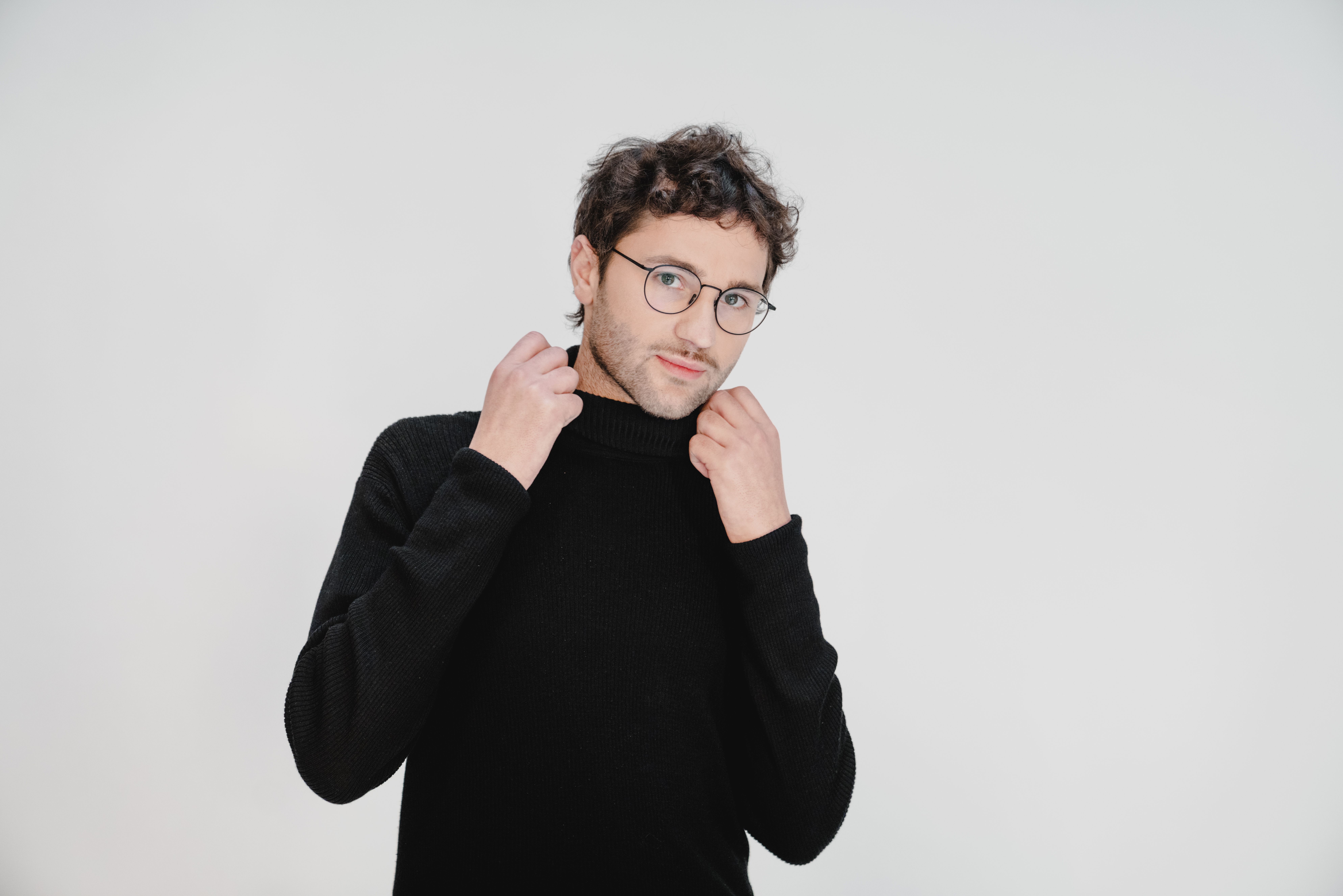Vincent Raciti