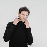 Vincent Raciti