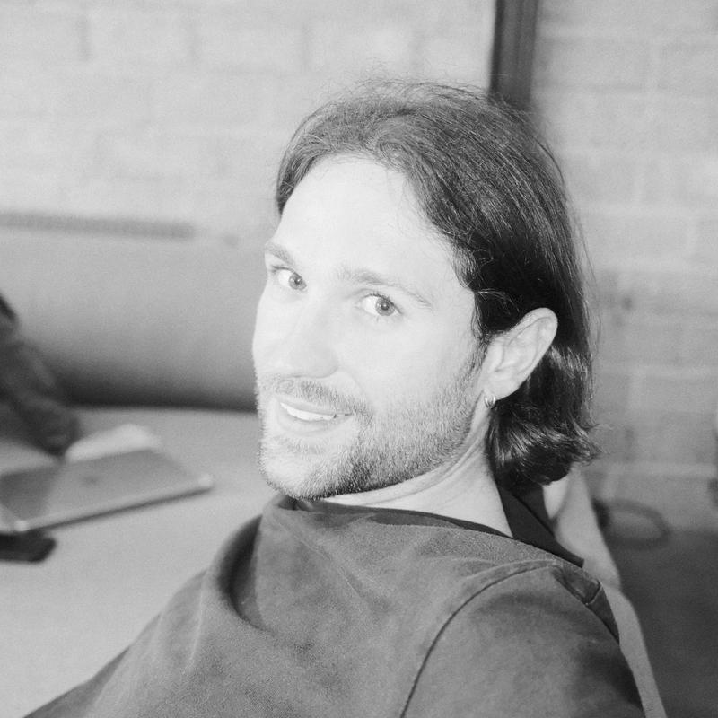 Vincent Raciti