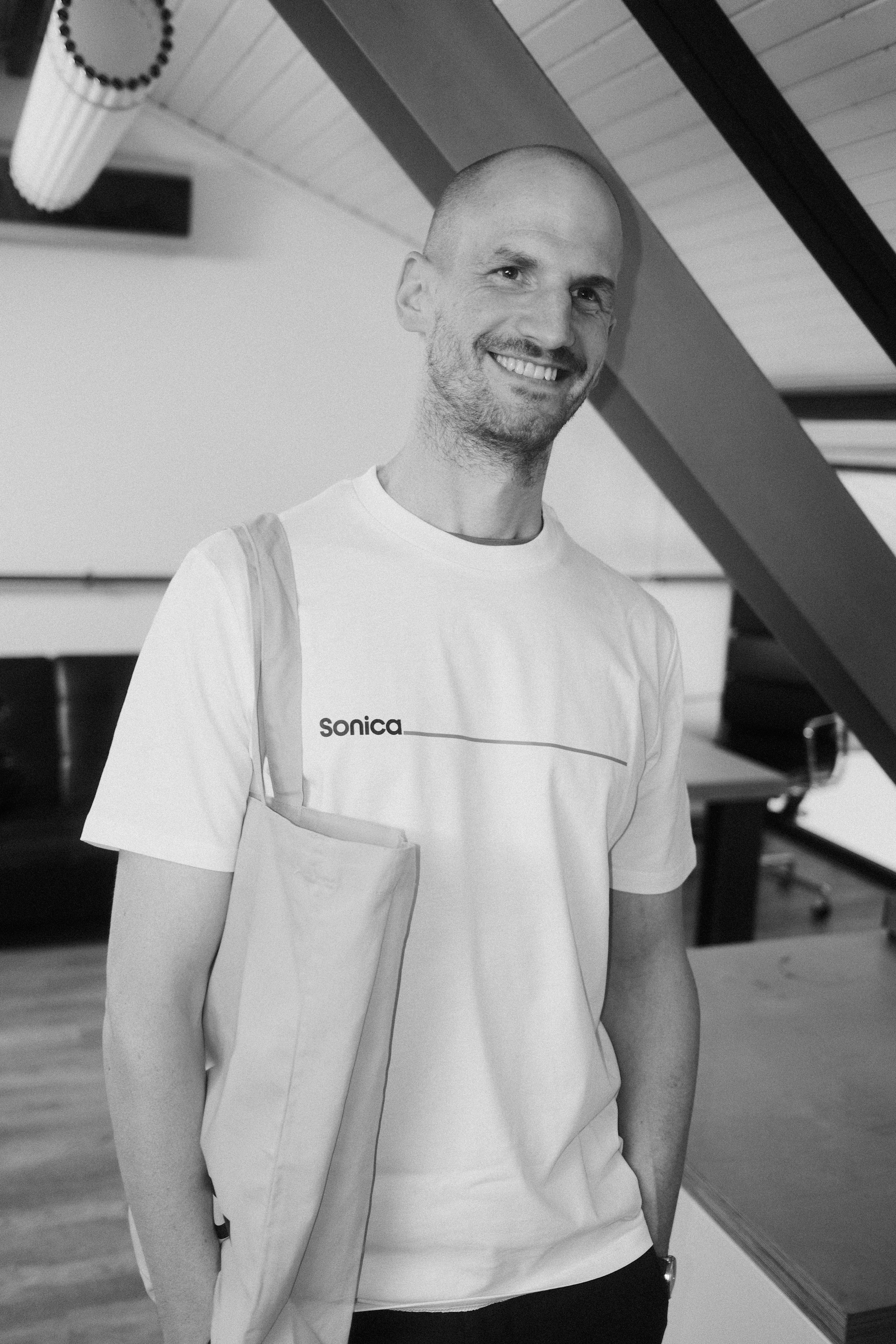 Michael Wittland
