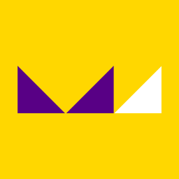 macnorris-icon-yellow-sharp-edges.png