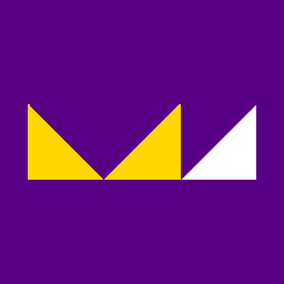 macnorris-icon-purple-sharp-edges.png