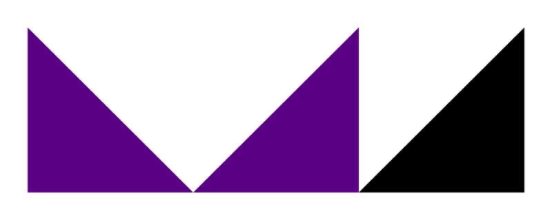 macnorris-logo-dark-transparent.png