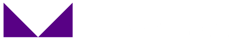 MacNorris Logo