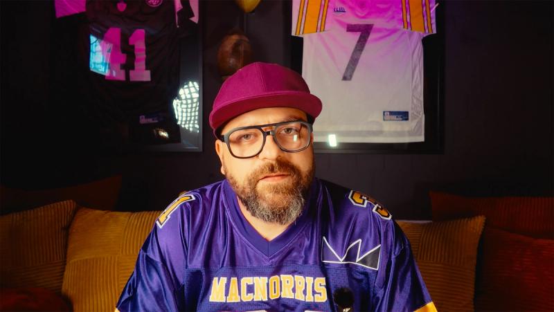 robert-cwicinski-macnorris.jpg