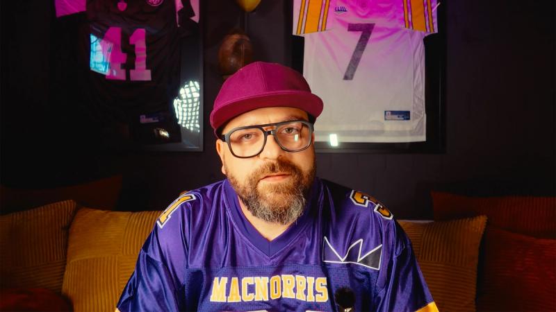 robert-cwicinski-macnorris.jpg