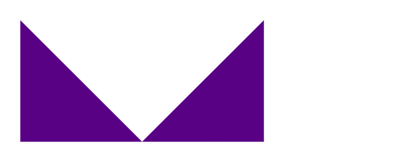 macnorris-logo-light-transparent.png