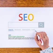 What is Ahrefs Webmaster Tools?