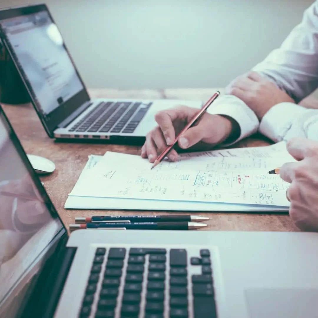 How to find content ideas for your website