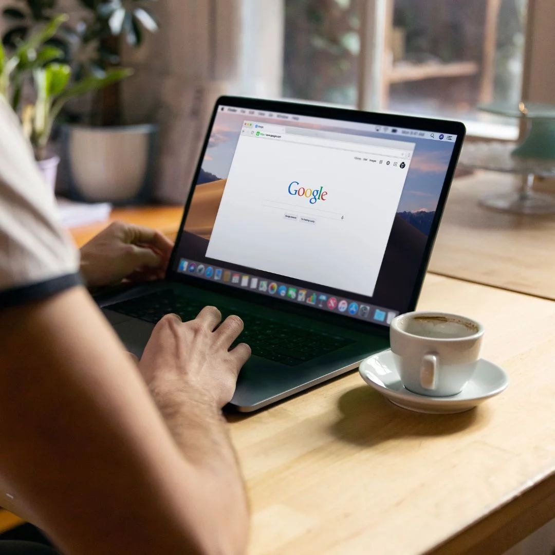 When Should You Hire an SEO Expert or Agency?