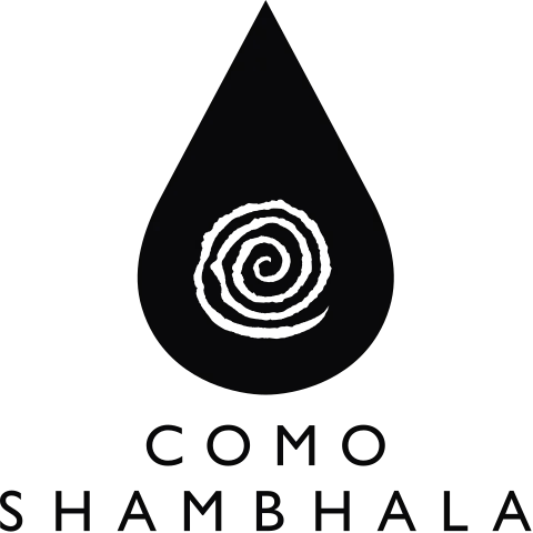 COMO Shambhala
