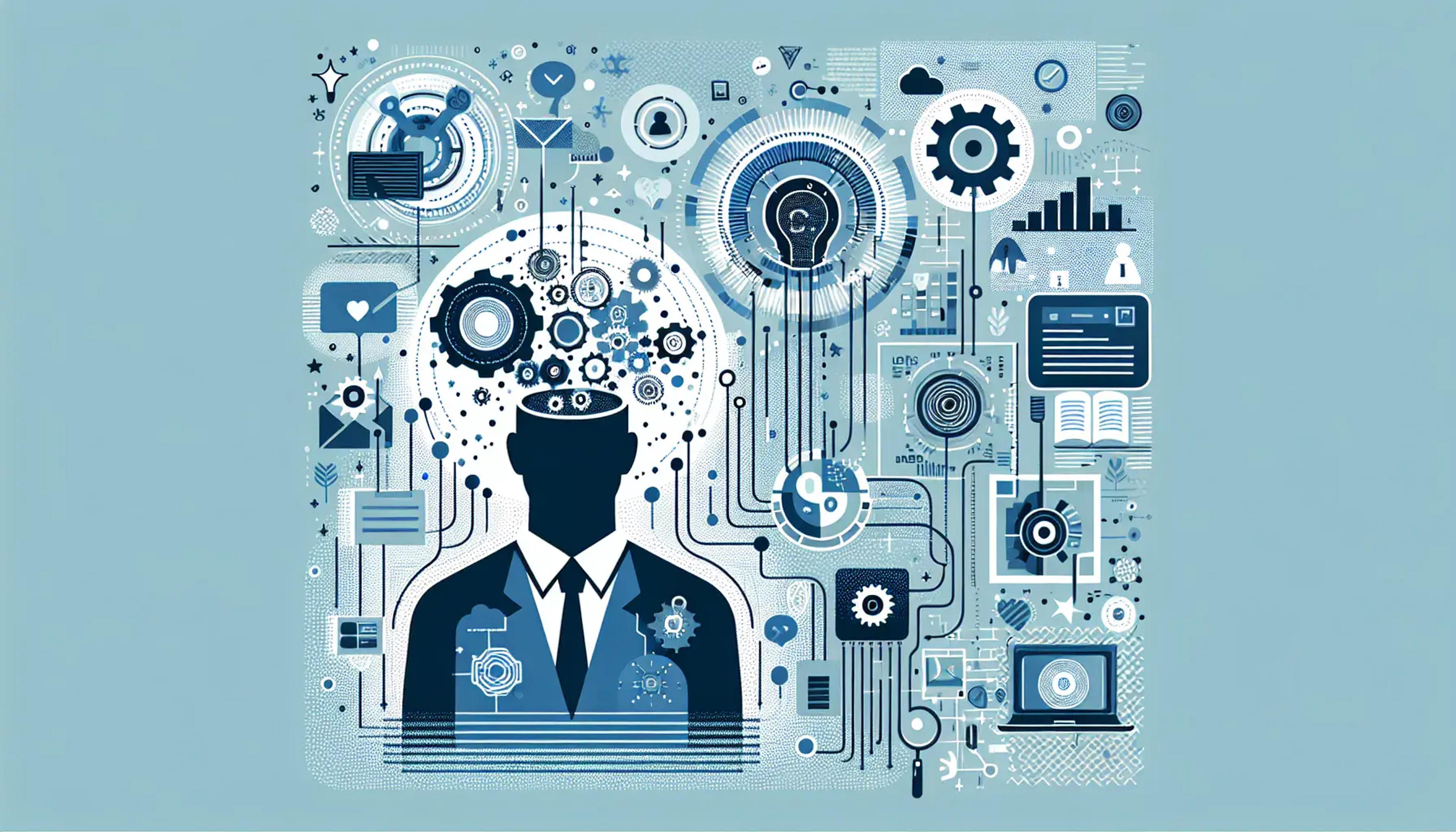 challenges faced by modern cmos