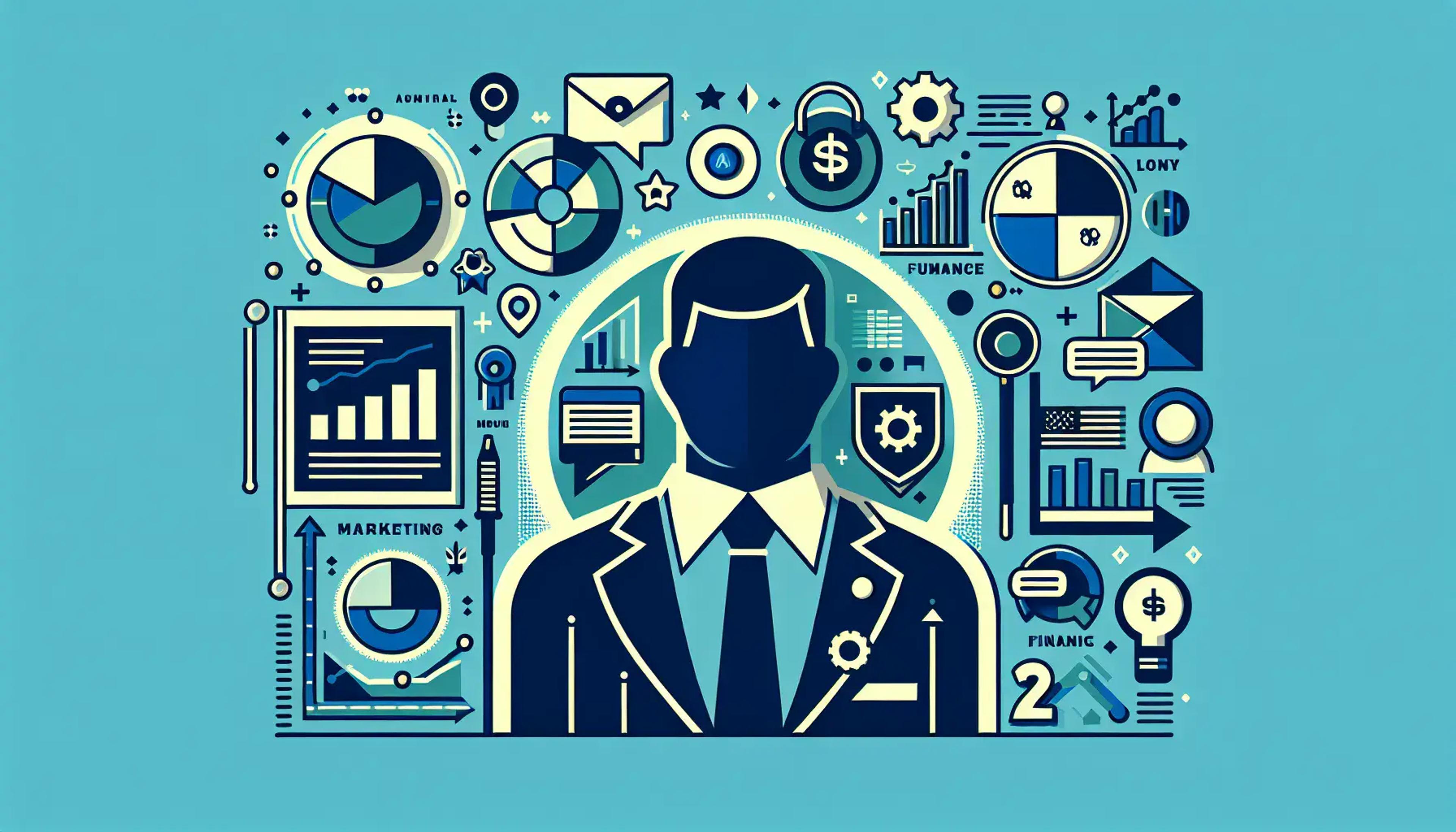 measuring cmo success and roi
