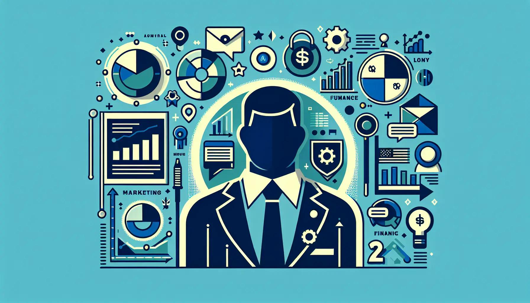 measuring cmo success and roi