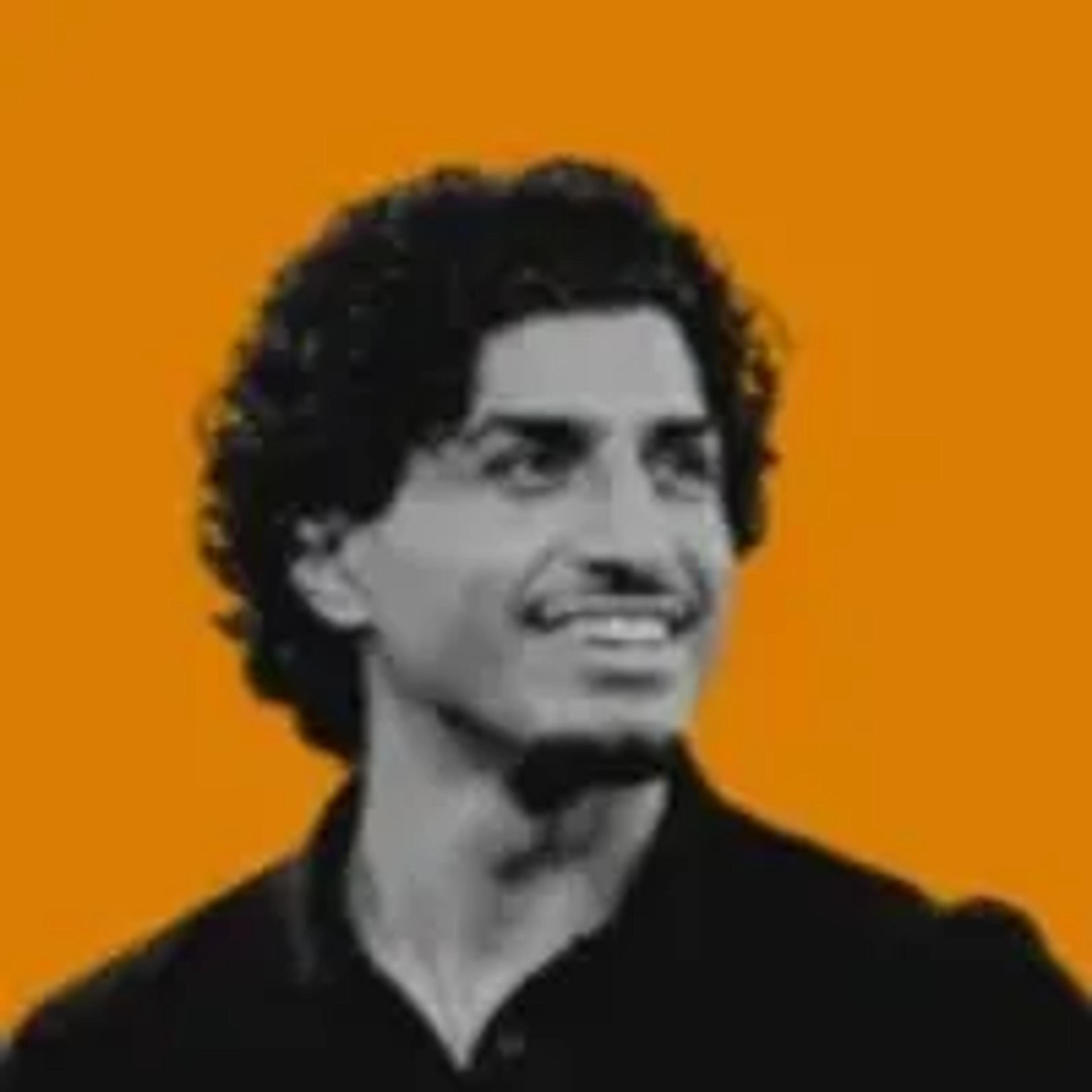 Faizan Mustafa