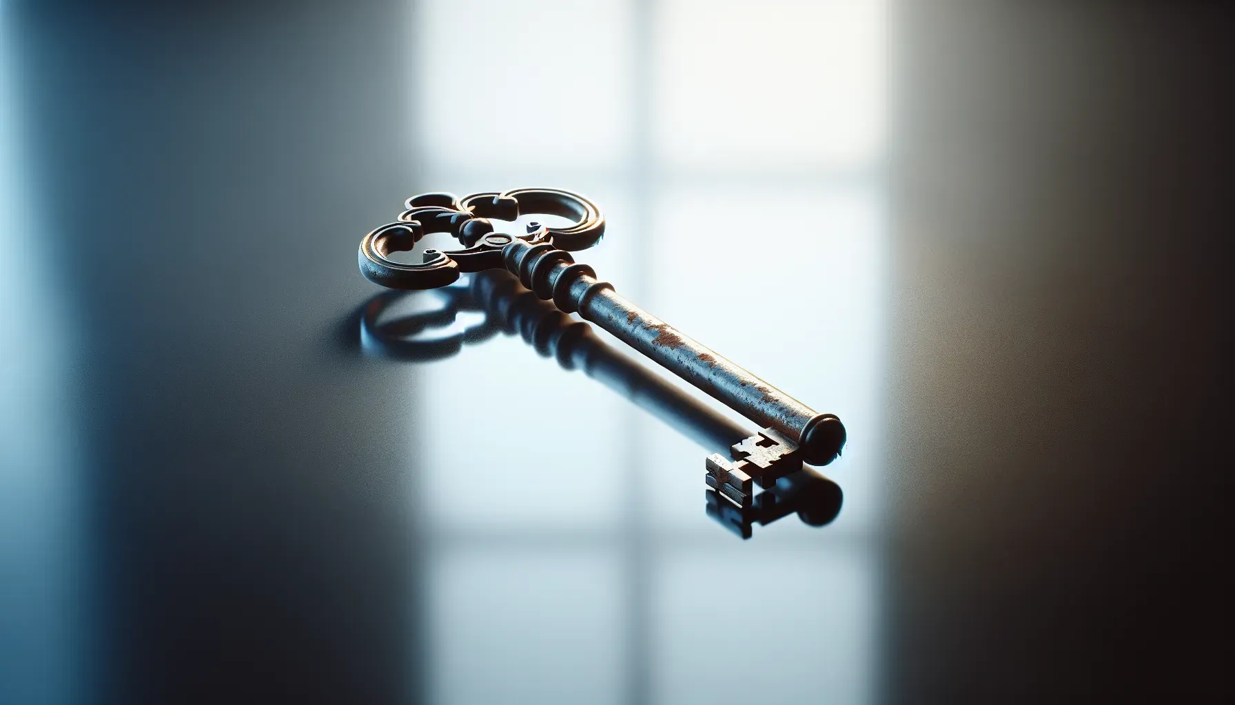 28 Lessons Learned From Marketing Failures Cmo Times