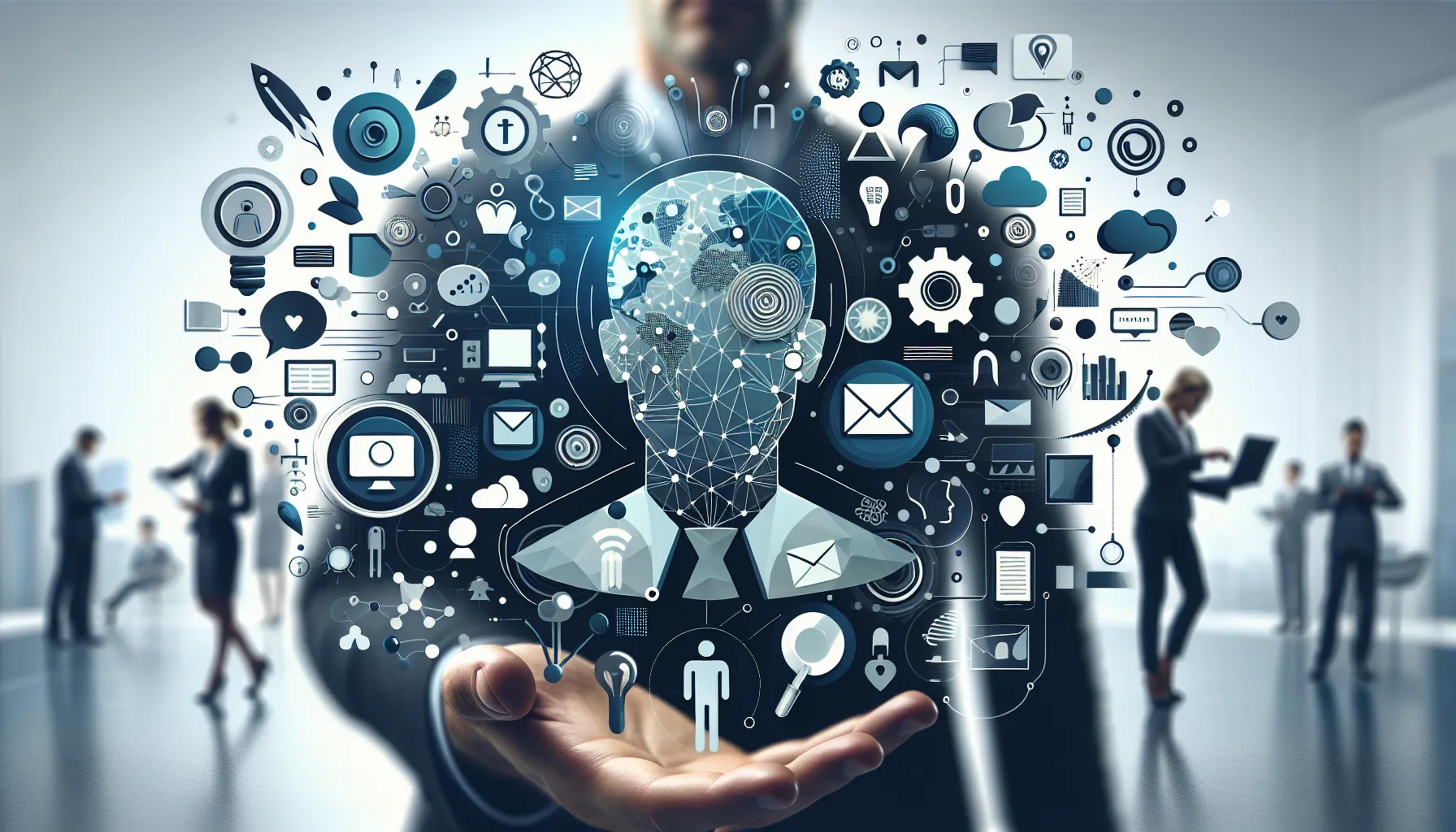 case studies showcasing innovative advertising strategies