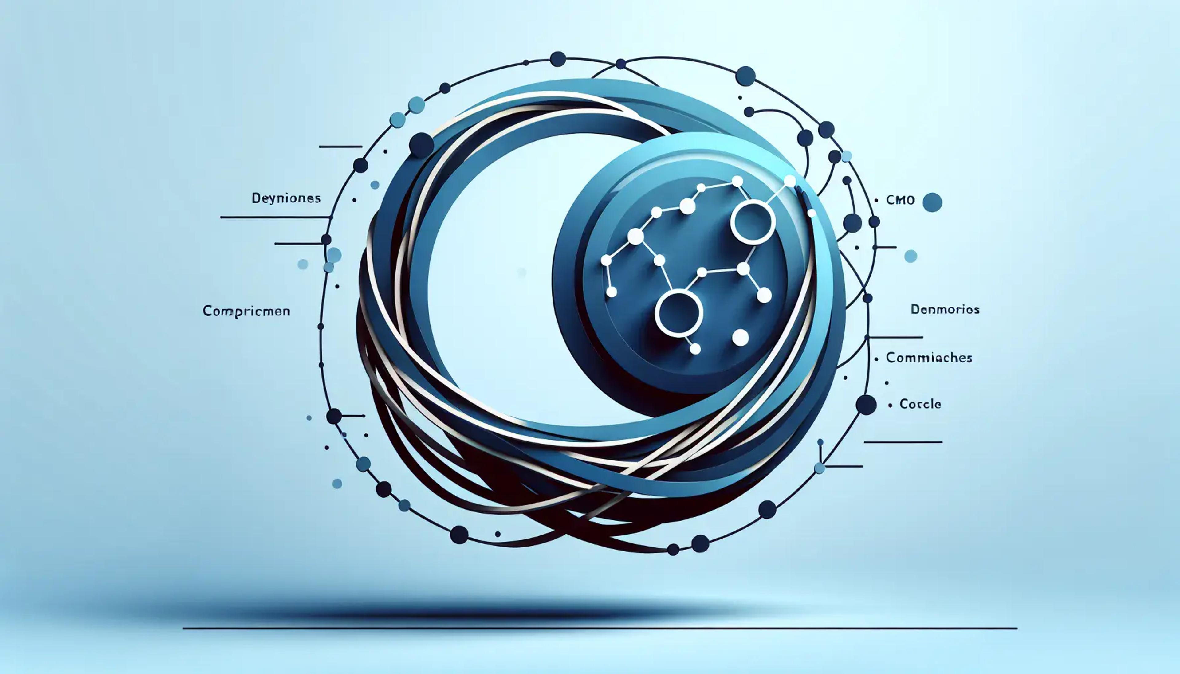 the relationship between cmo and ceo