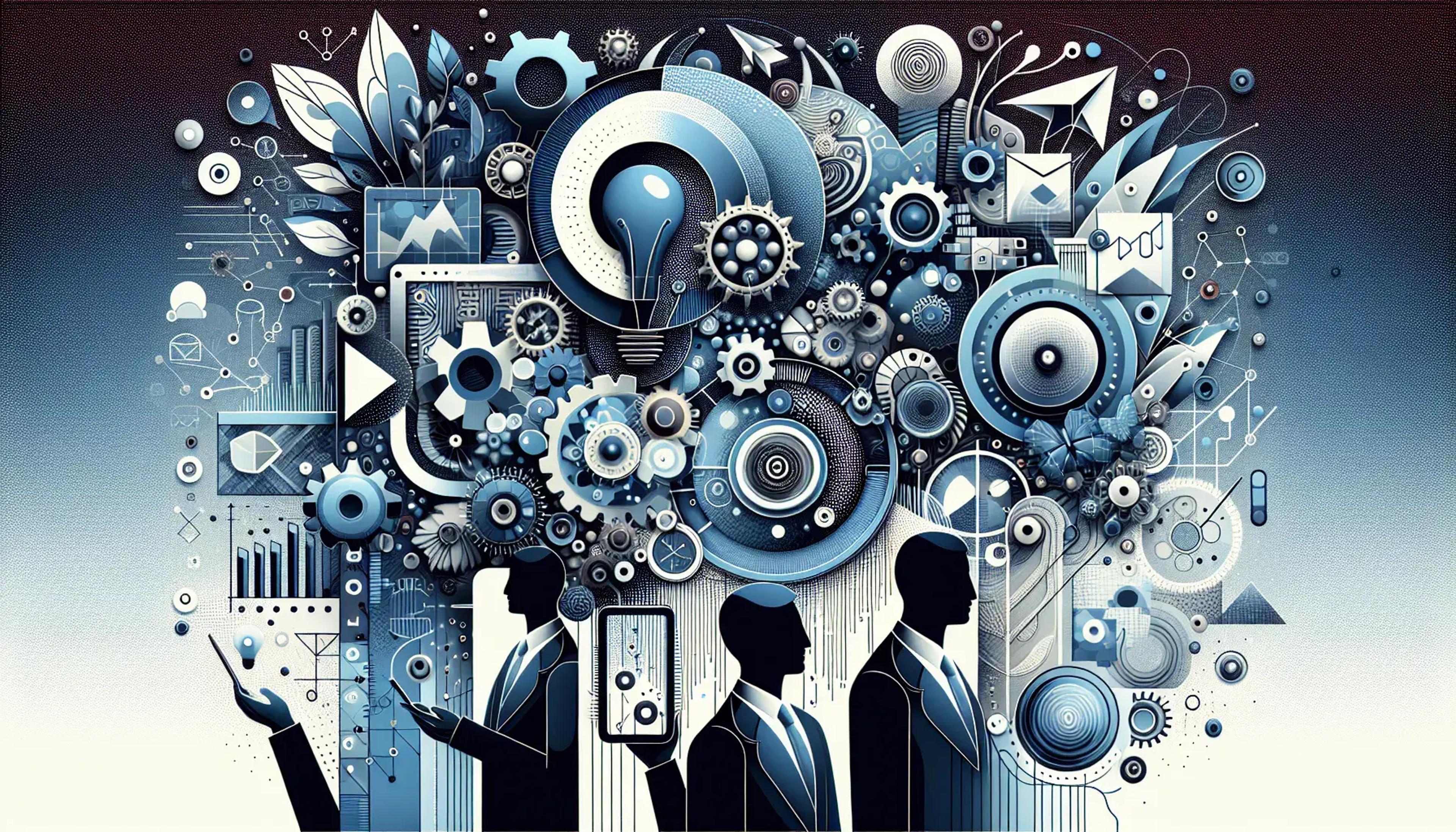 leadership qualities of successful cmos