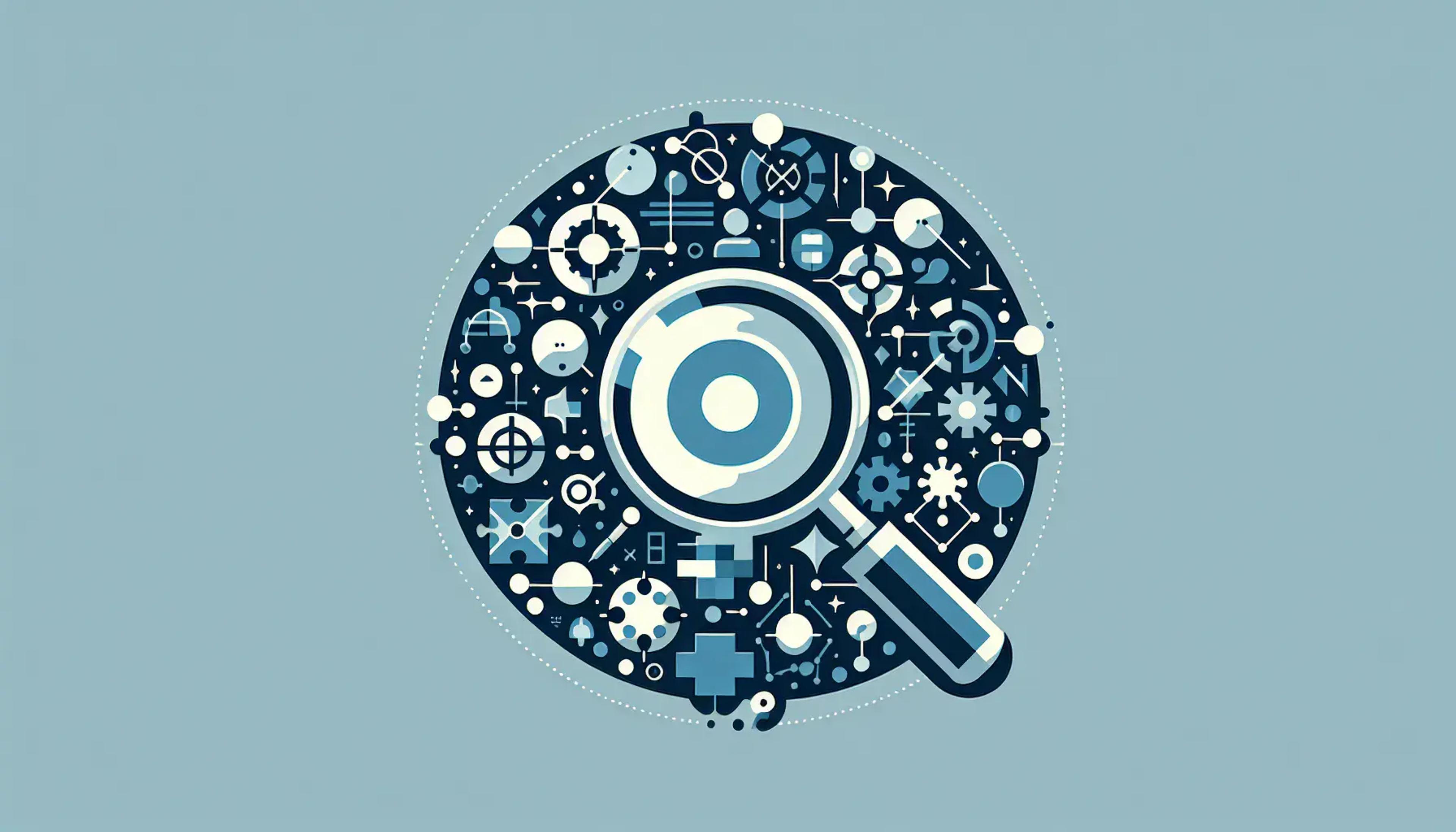 cmo strategies for brand building