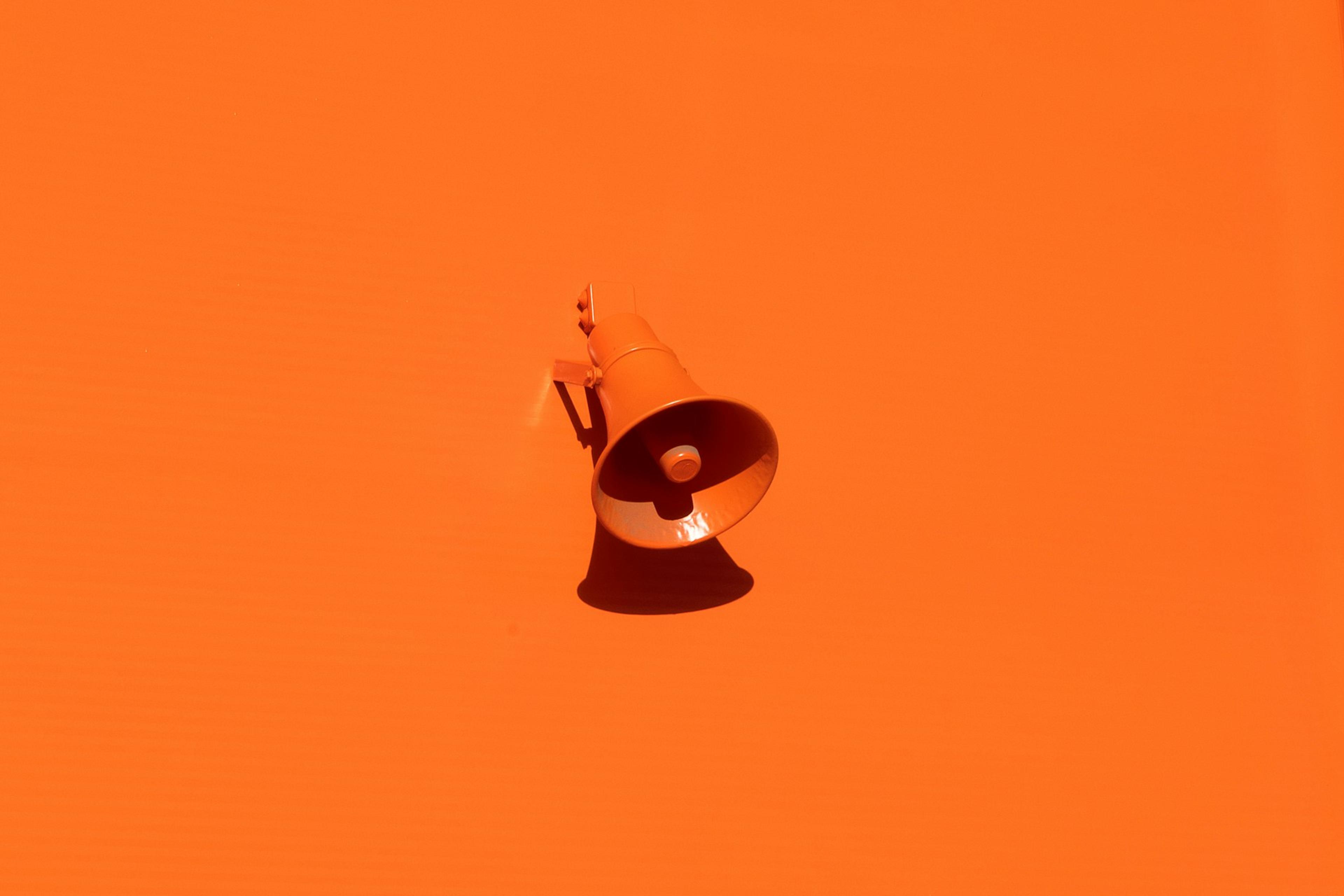 How CMOs Get Featured in the Media