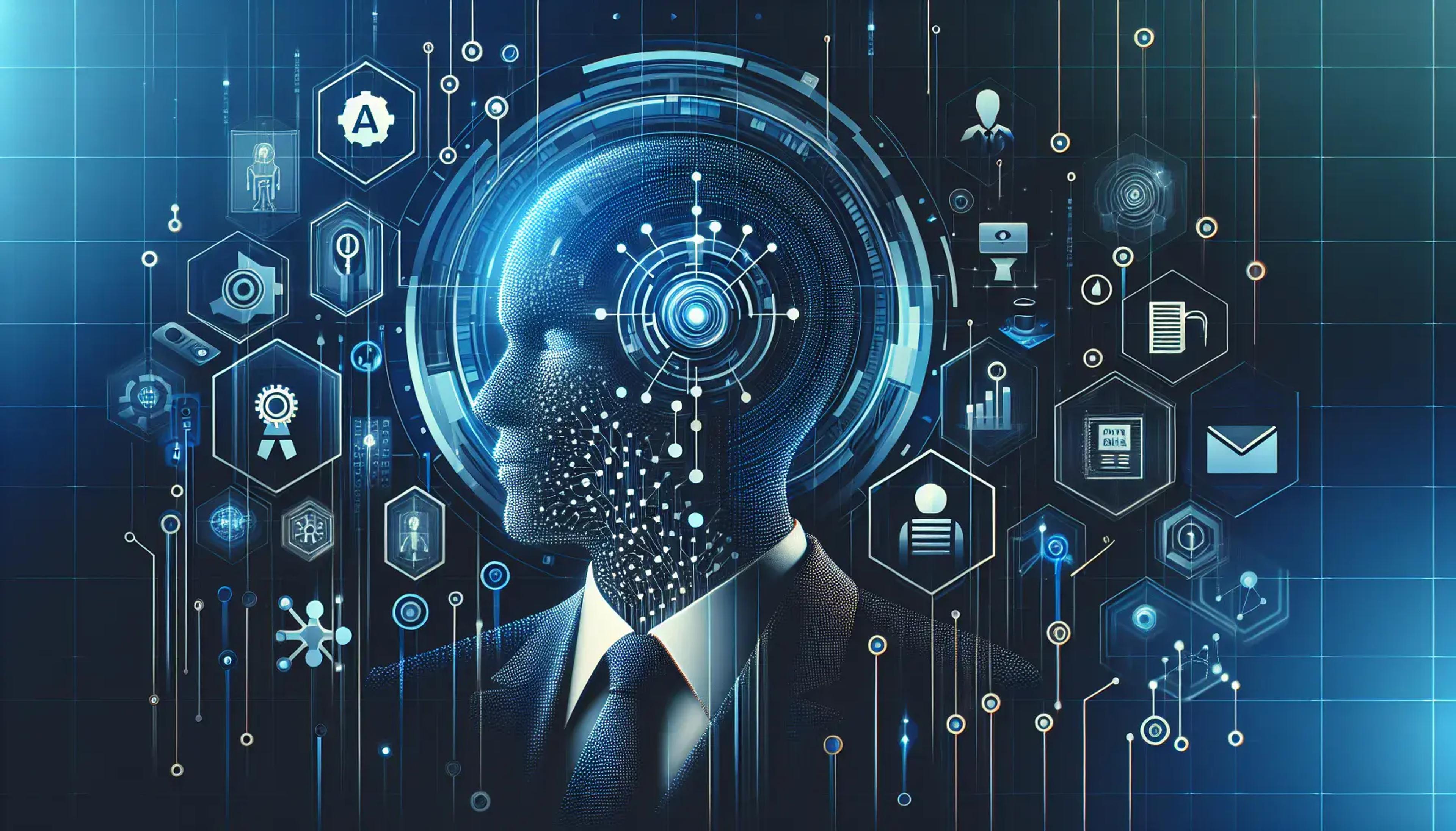 the future of cmos in tech companies