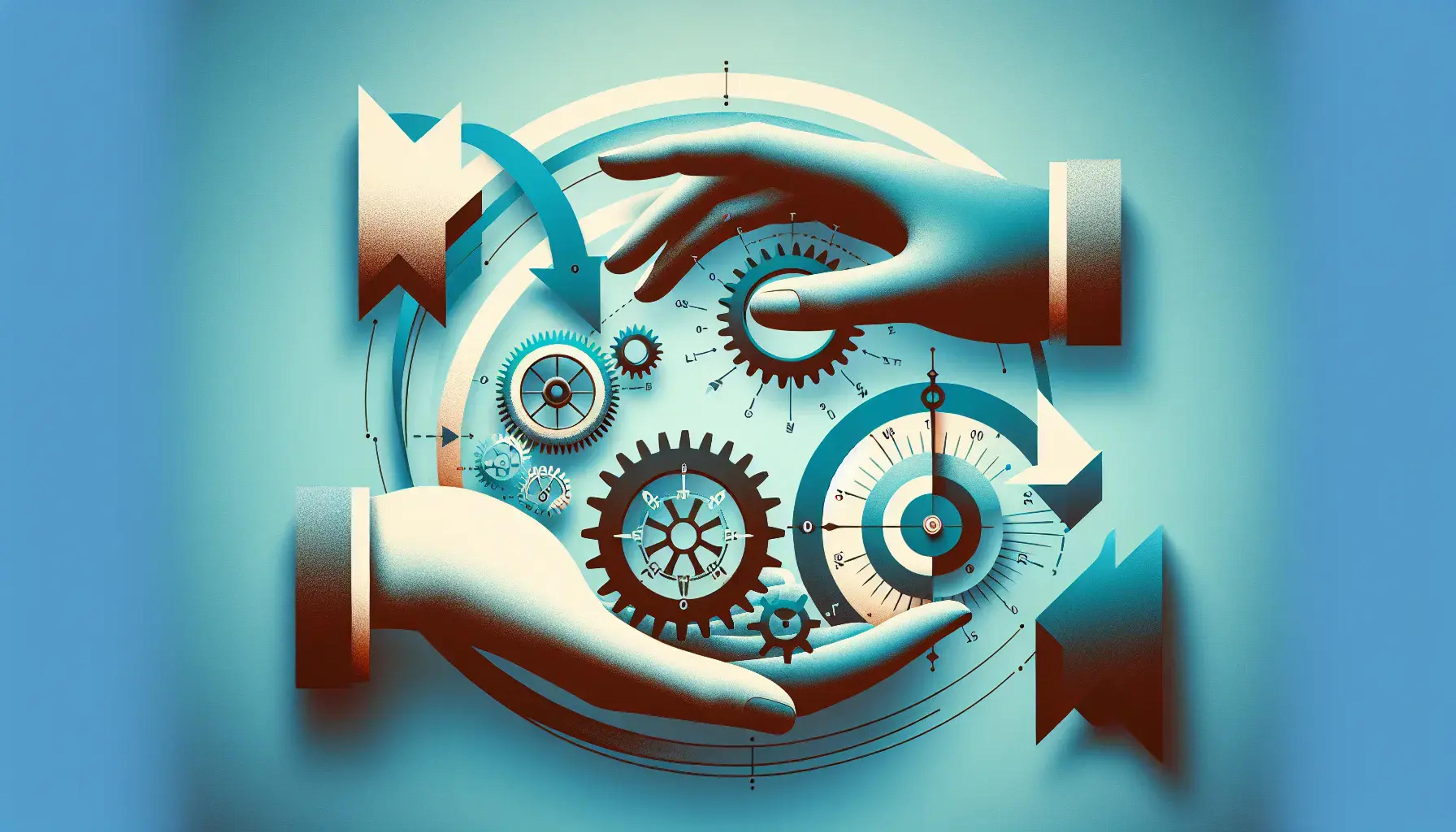 adapting to changing consumer behaviors as a cmo