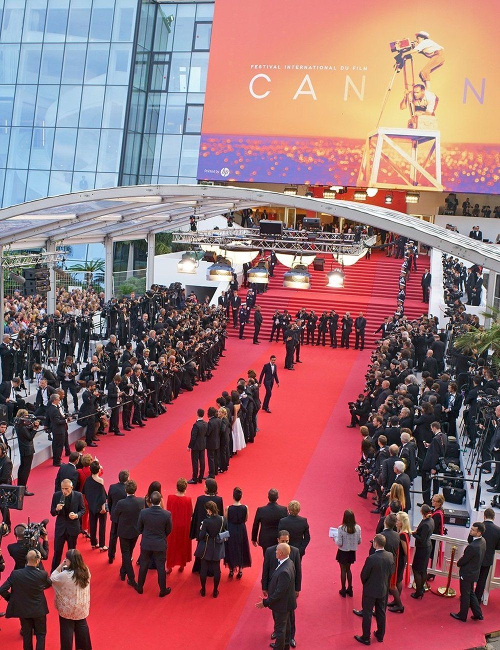 Cannes