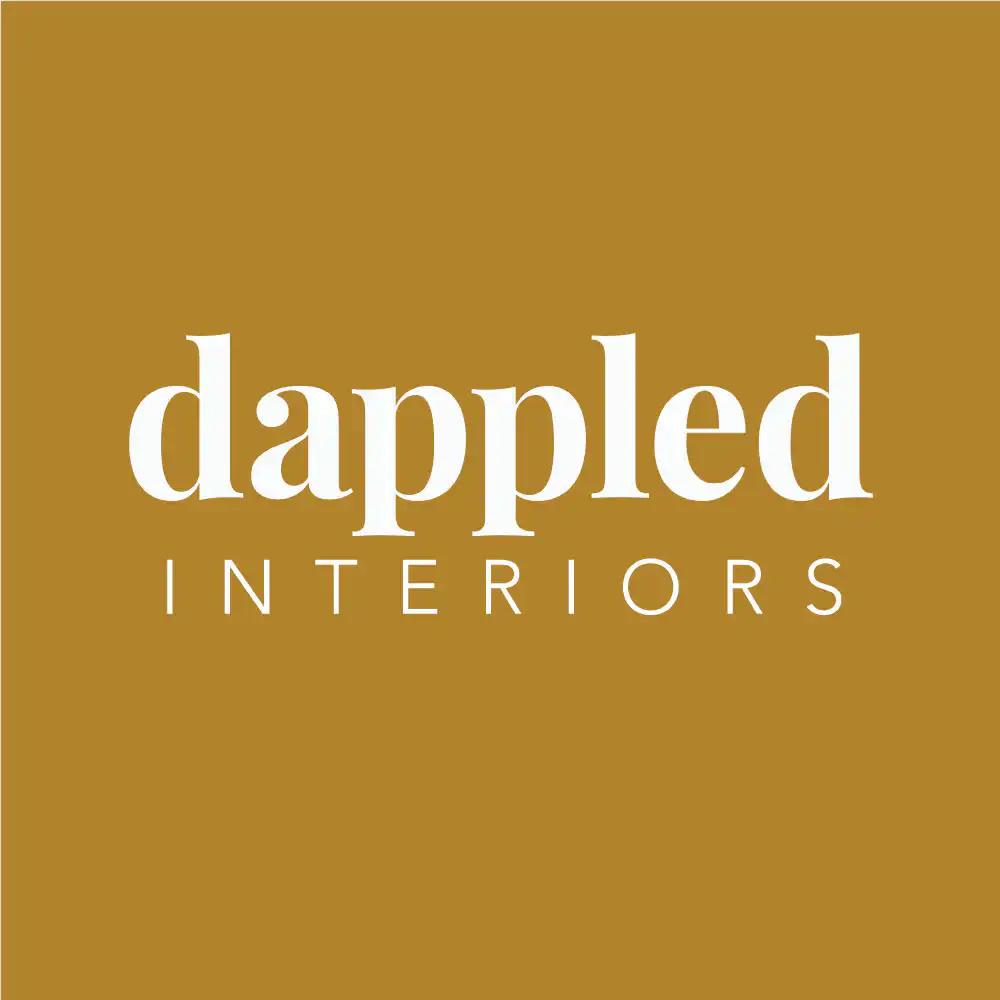 Dappled 1 1