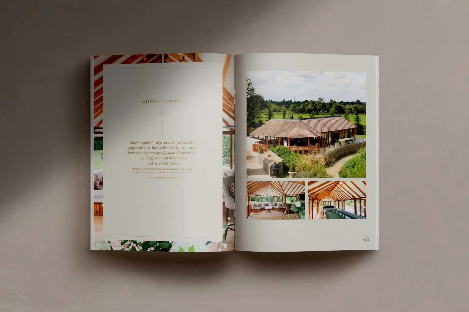 BH2021 brochure mockup4 scaled 1