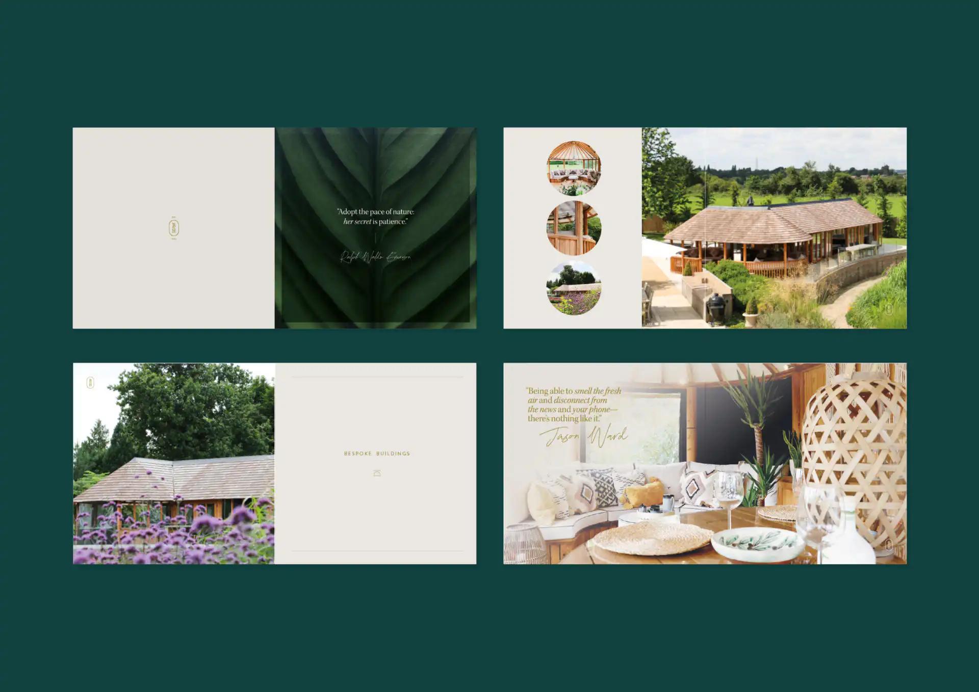 BH2021 portfolio visuals v0012 scaled 1