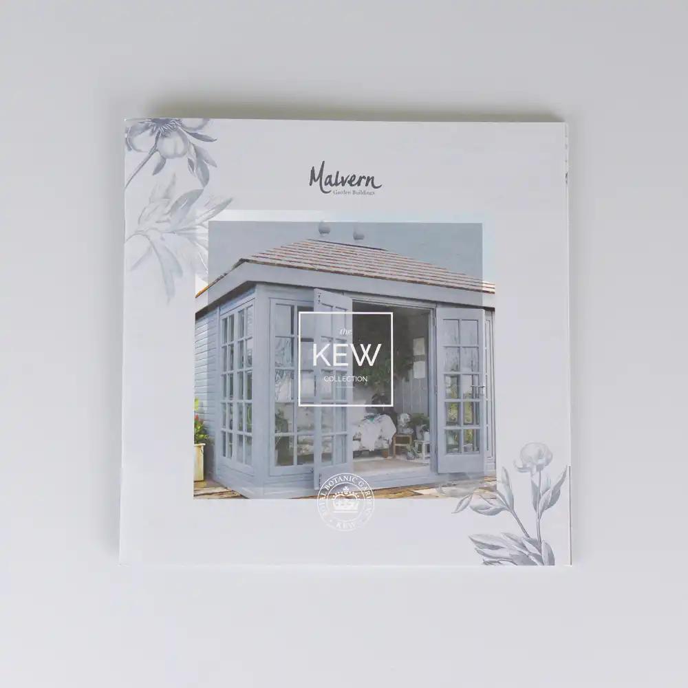 Kew brochure 9 1