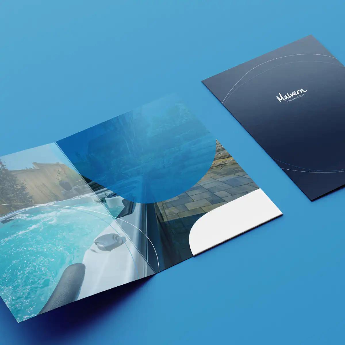 MHTS Stationery@2x