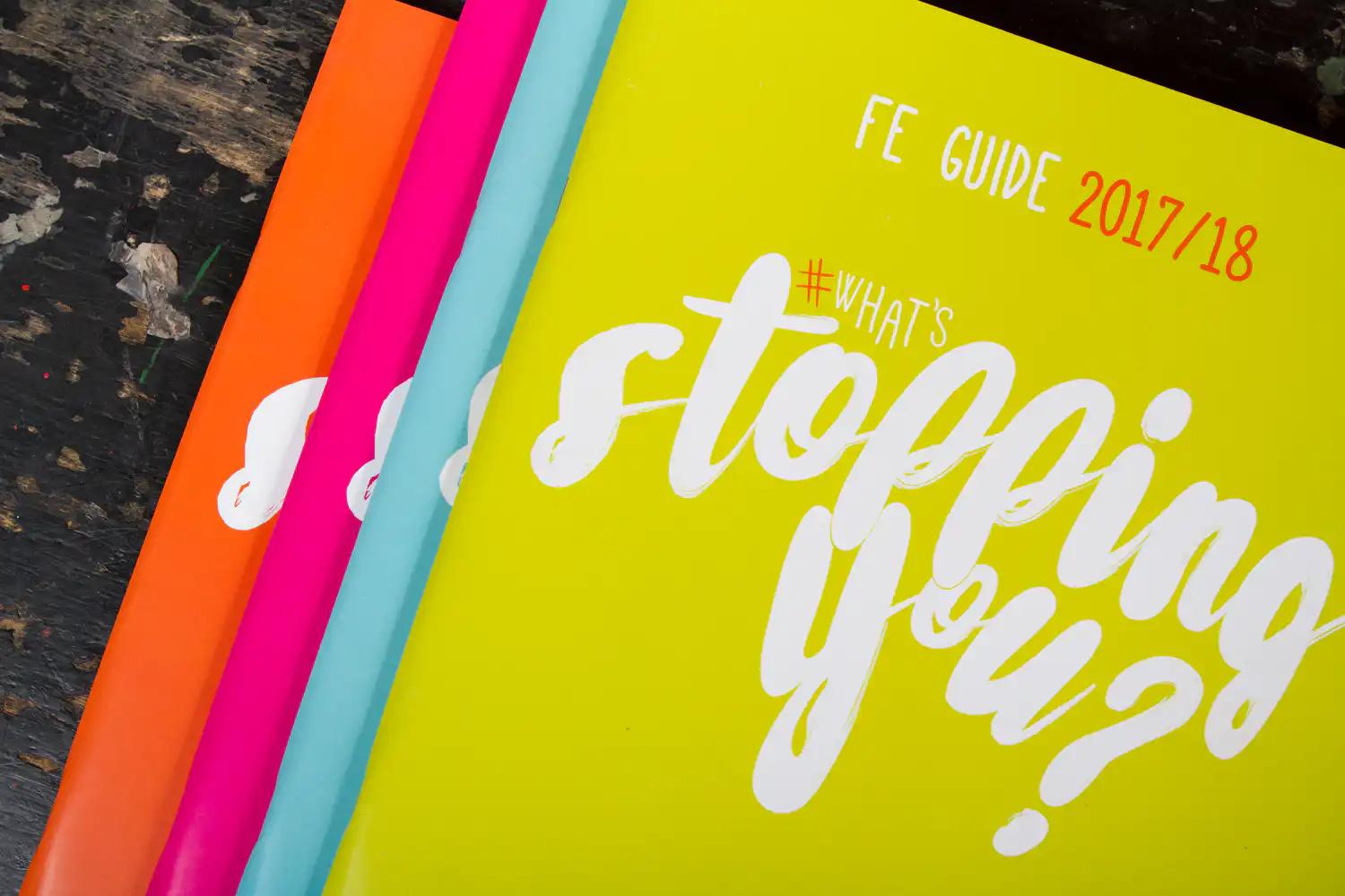 FE cov1 1