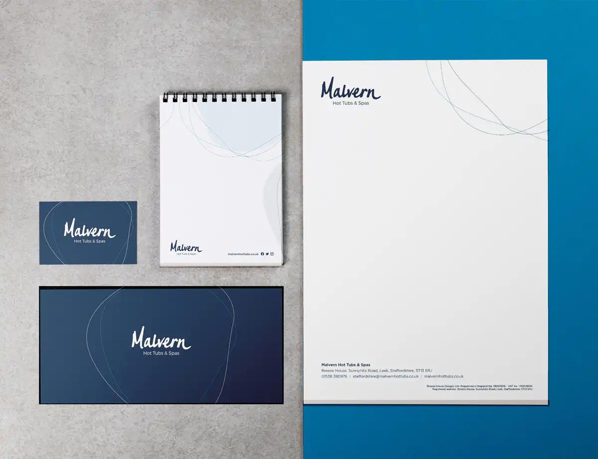 MHTS Stationery 2@2x