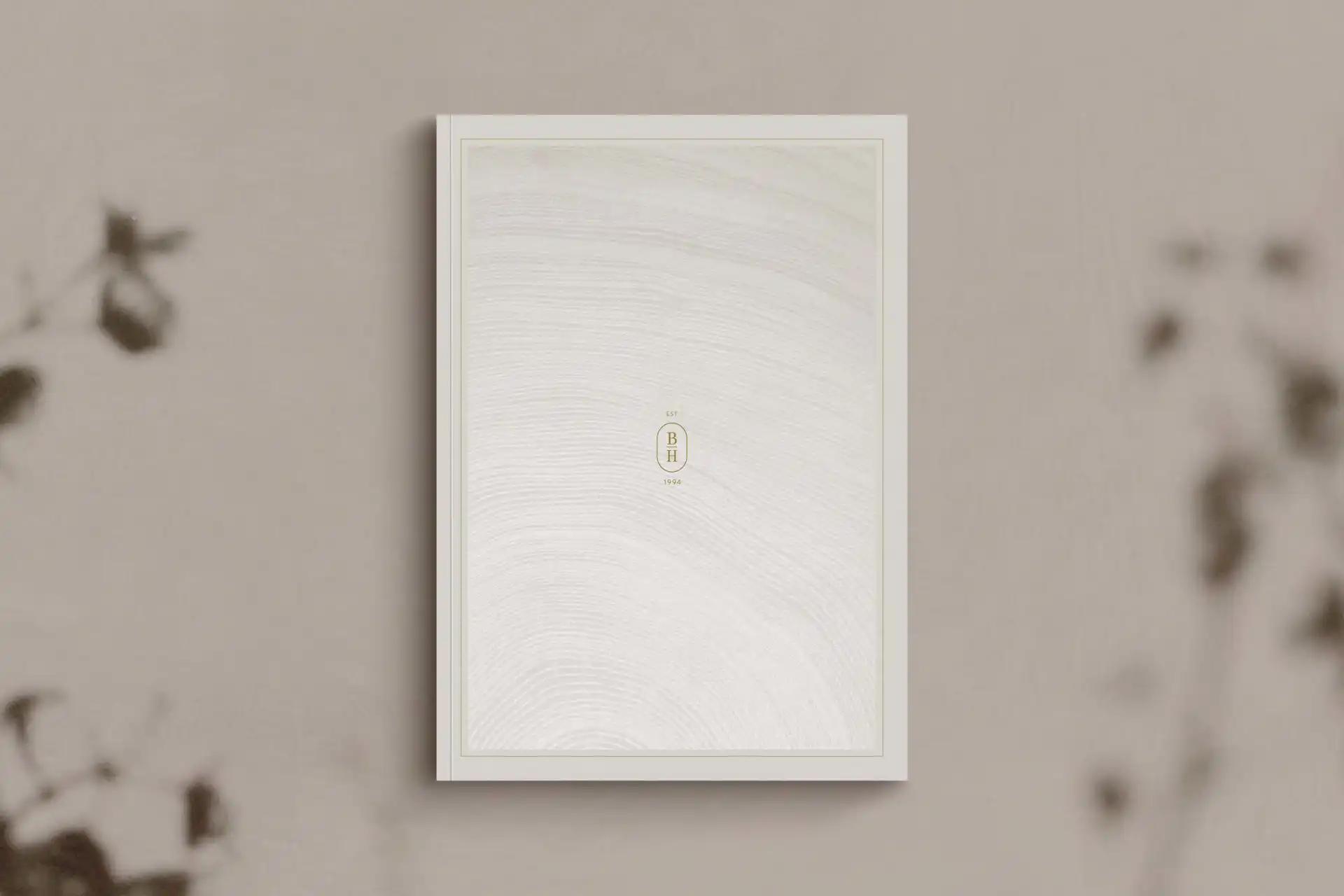 BH2021 brochure mockup2 scaled 1