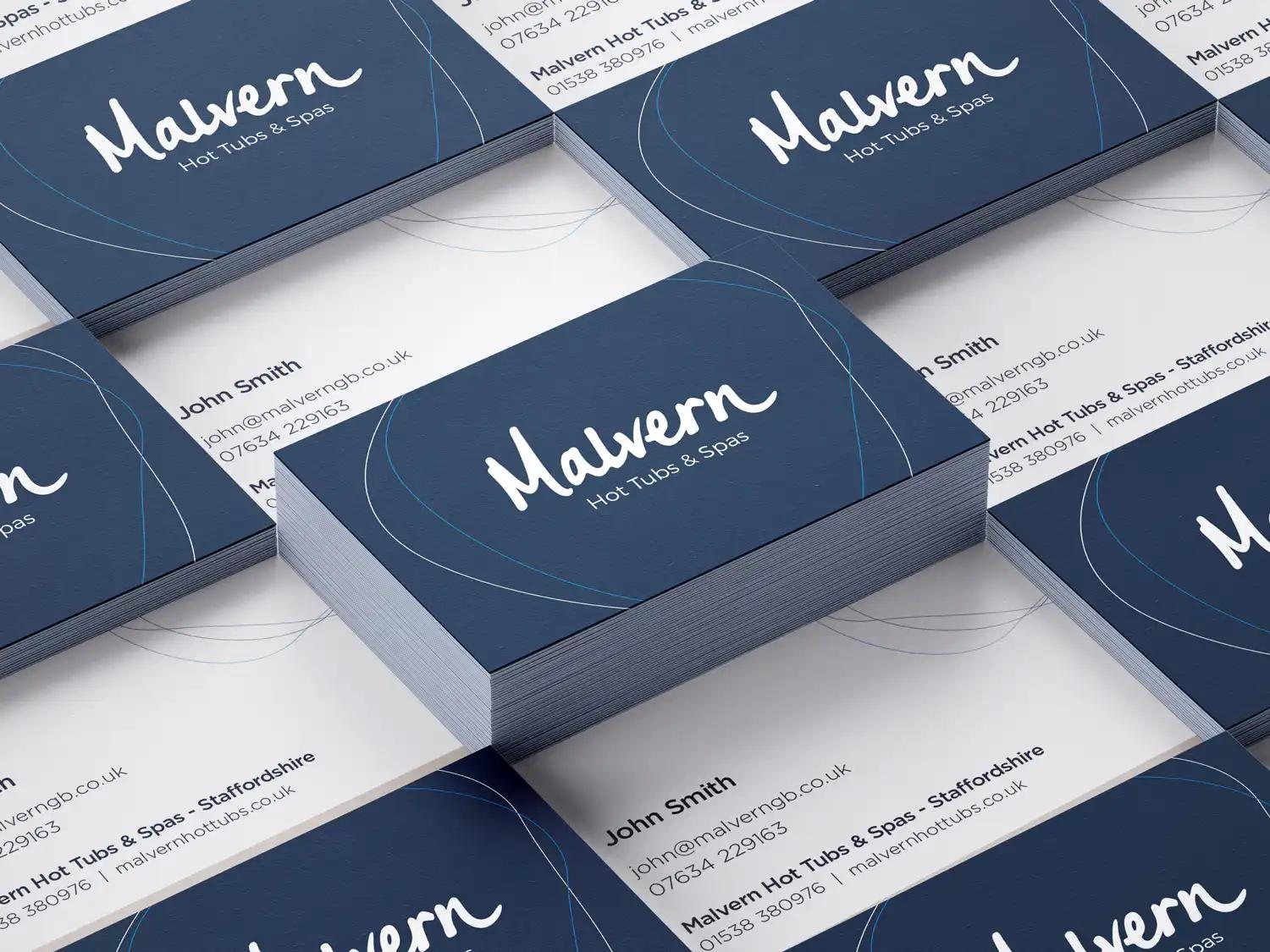 MHTS Business Cards 1
