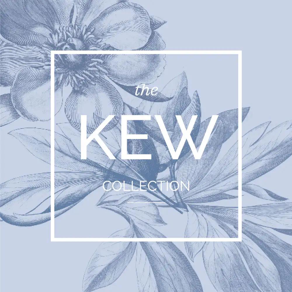 kew 2 1
