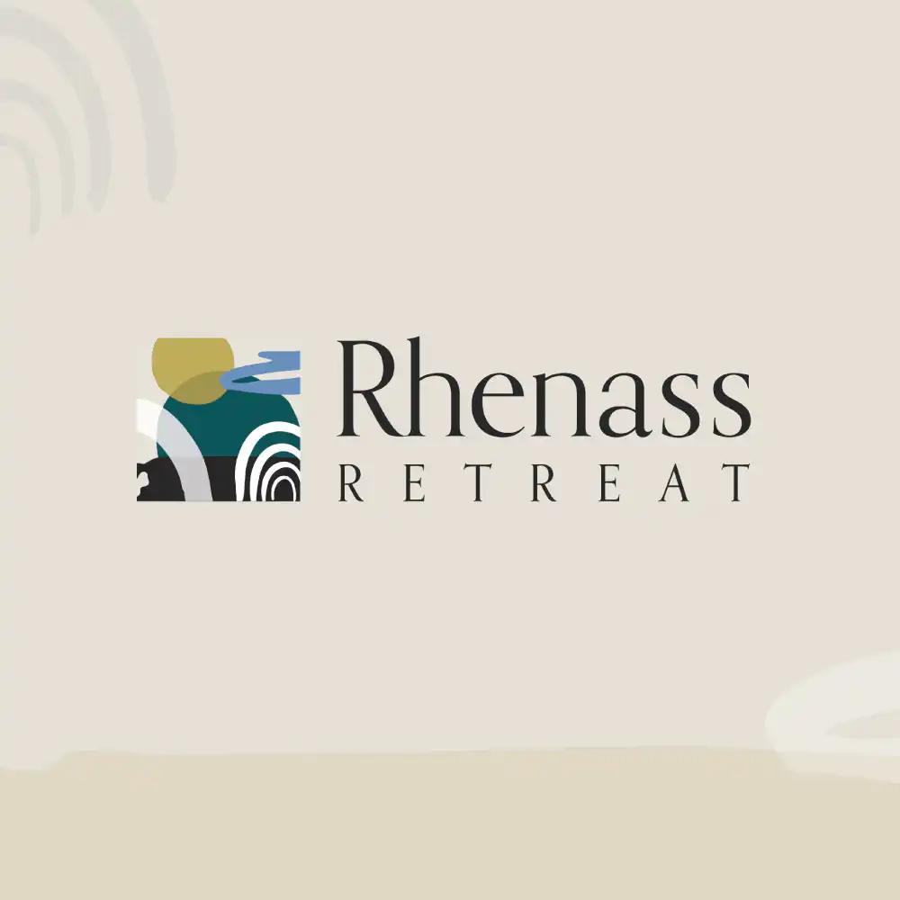 rhenass logo