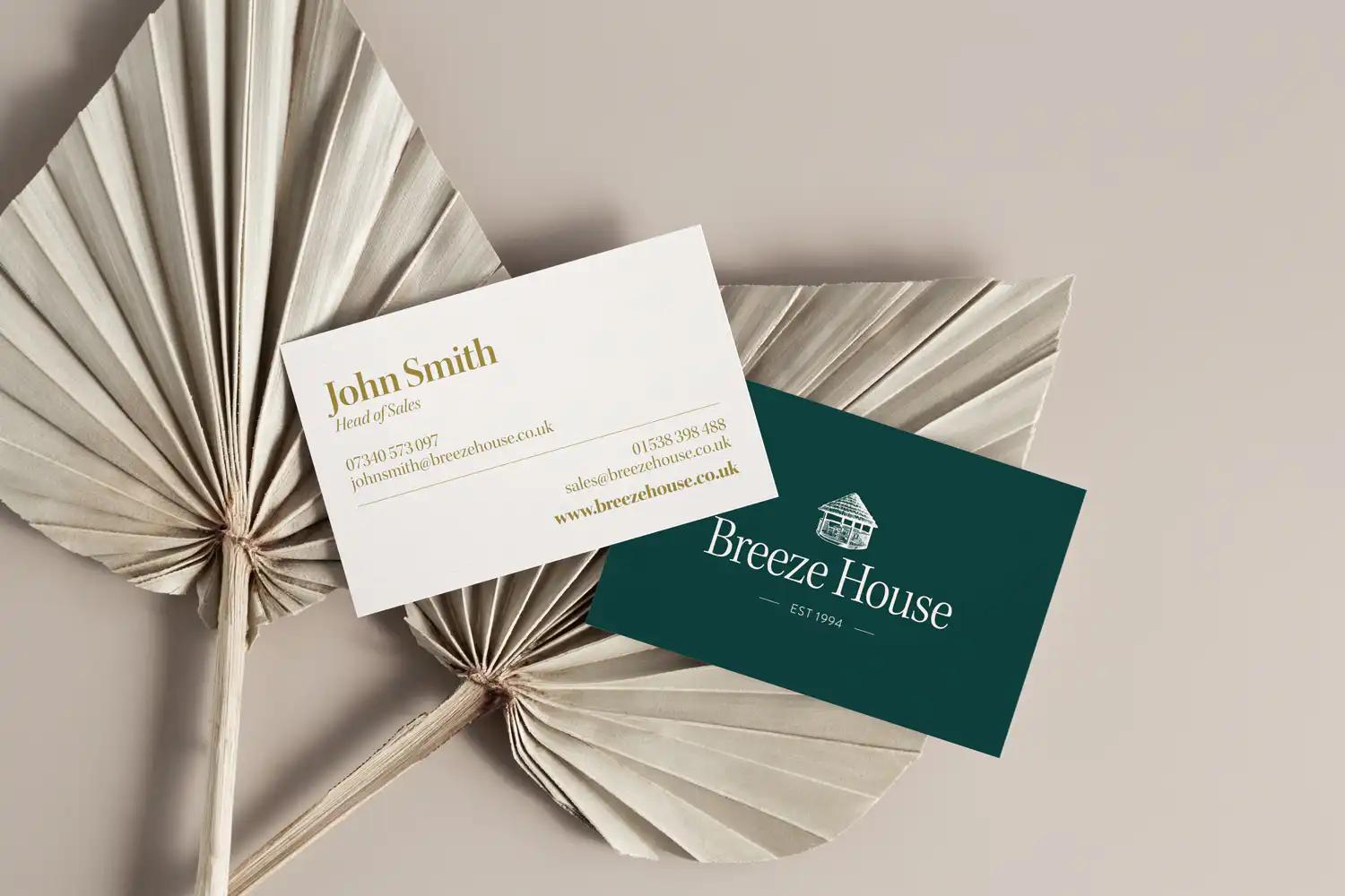 BH bus card mockup1