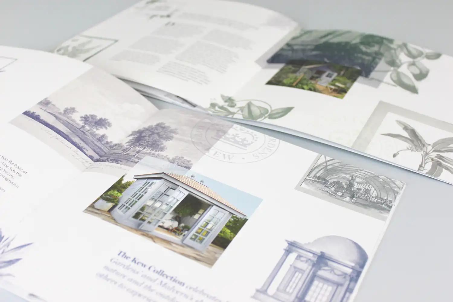Kew brochure 3 1