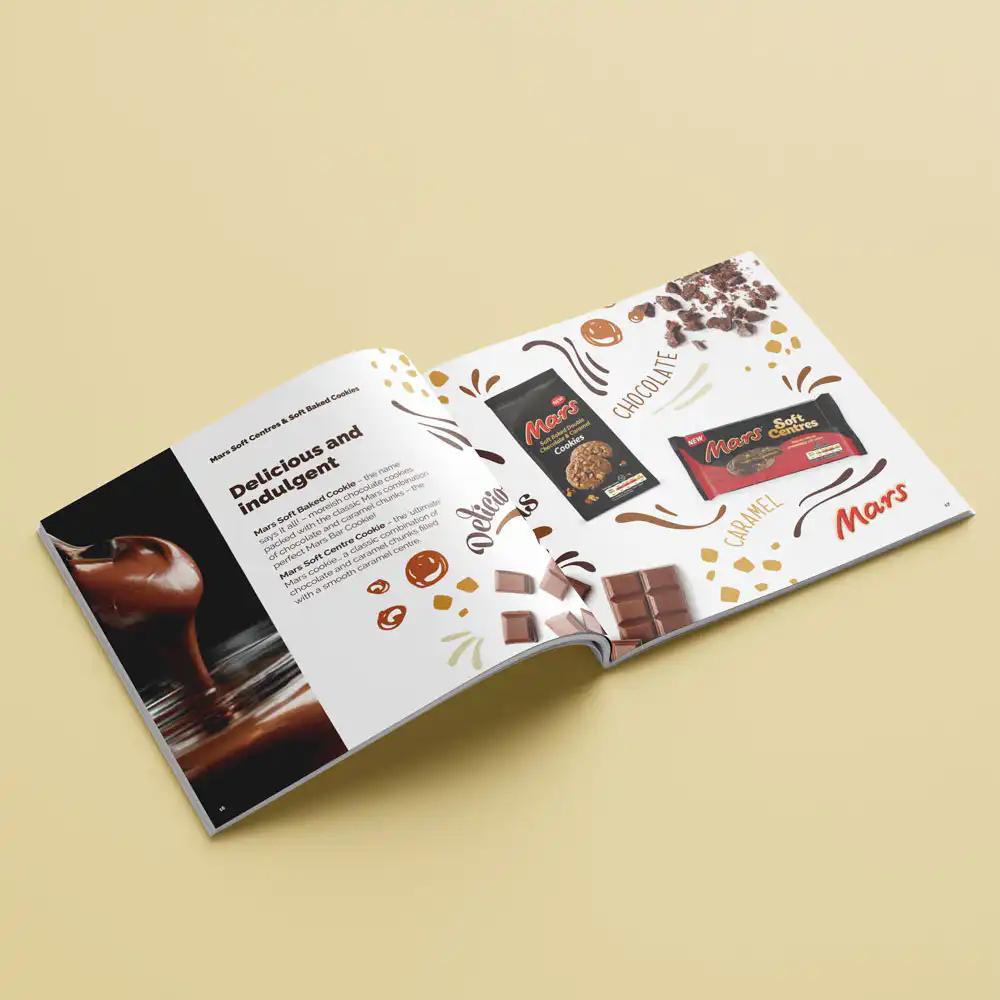 burtons spread3 1