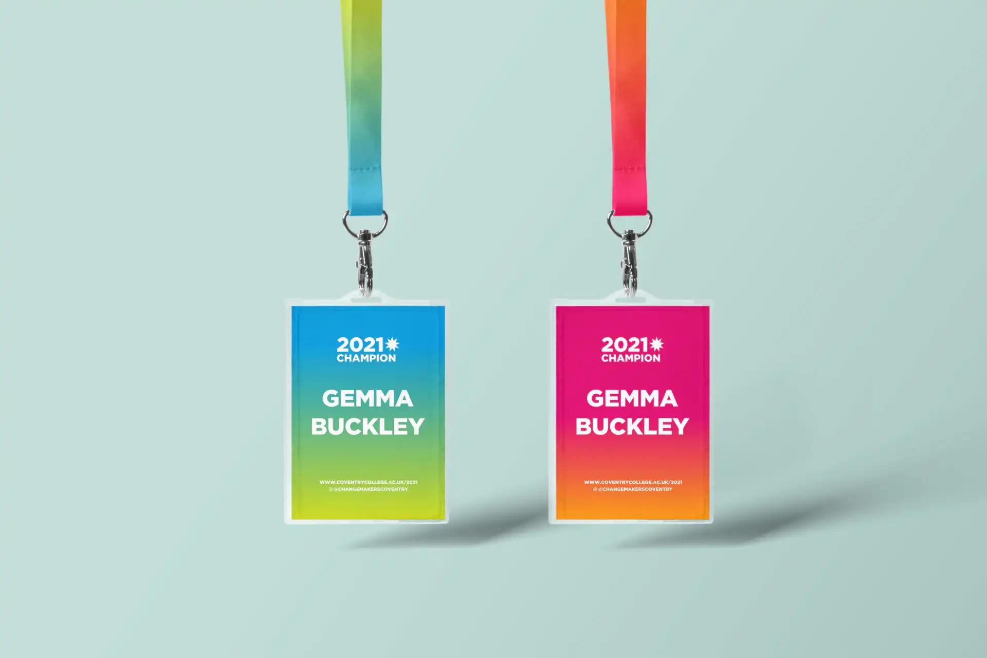 Cov2021 Id Holder Mockup scaled 1
