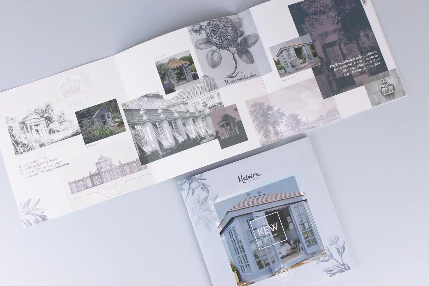 Kew brochure 1 1