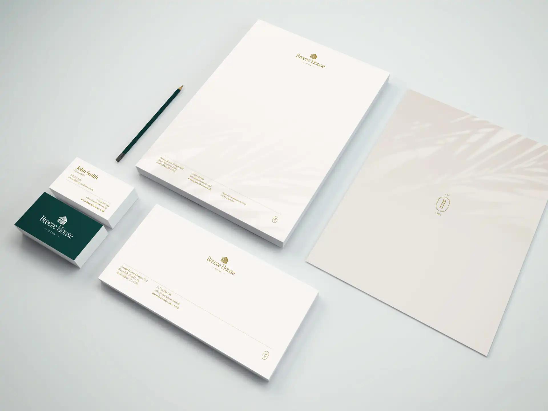 BH2021 stationery set mockup scaled