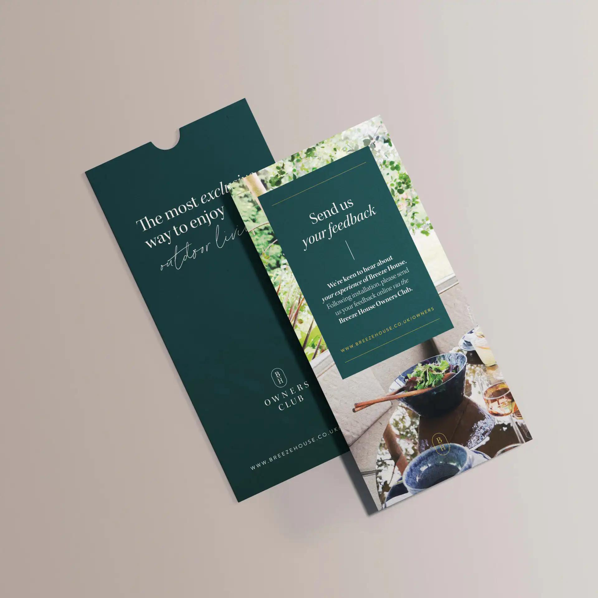BH2021 DL flyer mockup scaled 1