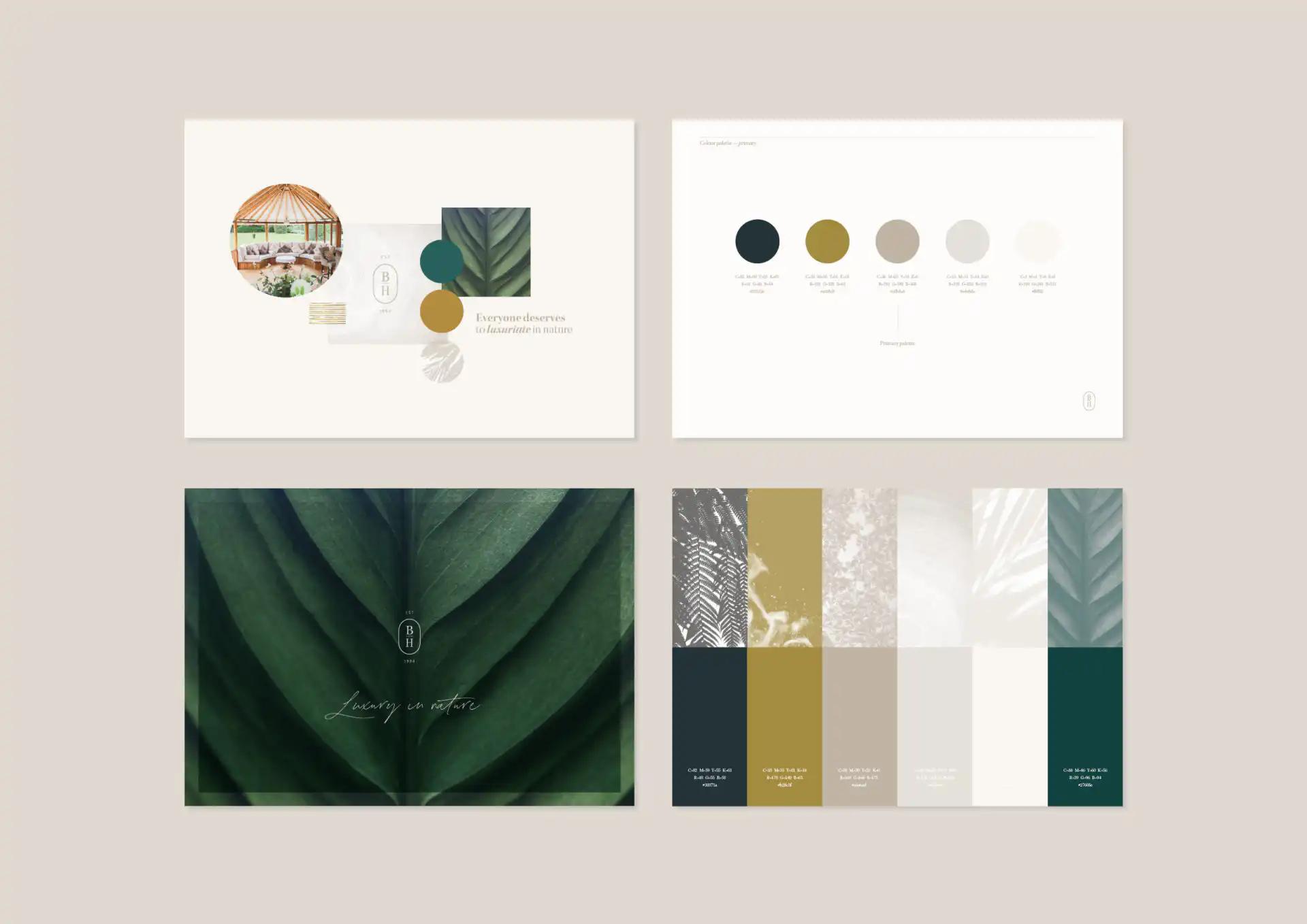 BH2021 portfolio visuals v001 scaled 1