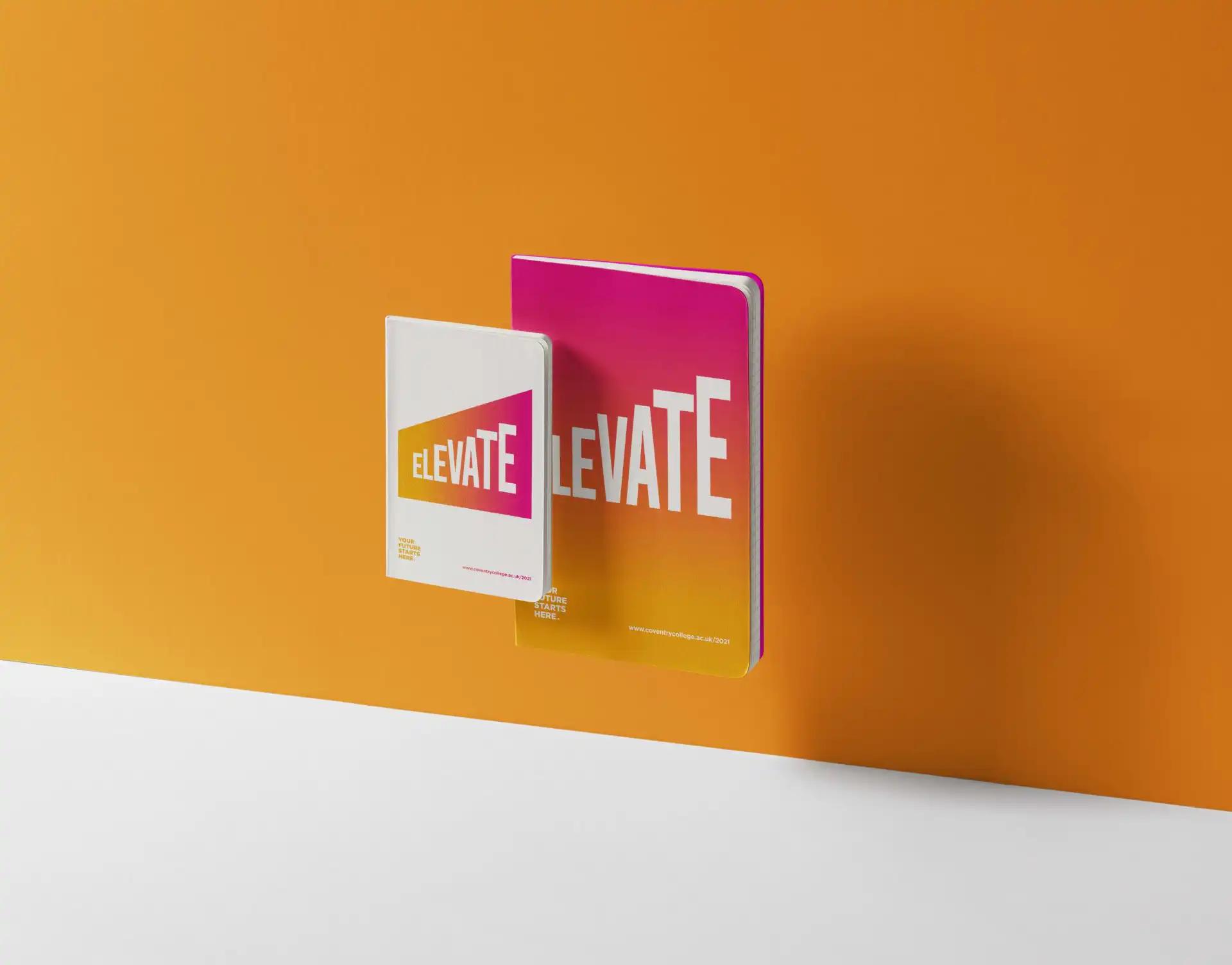 Gravity Notebooks Set Mockup2 Cov2021 scaled 1