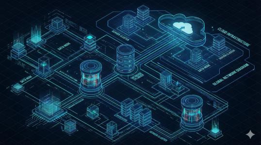 Account Authentication