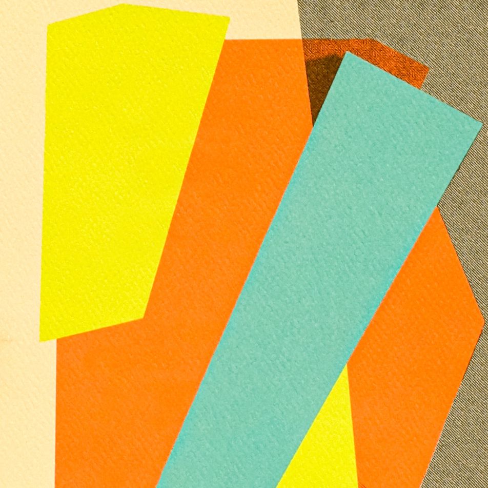 “Strange New World,” by Carl Trueman: A Review | Modern Reformation